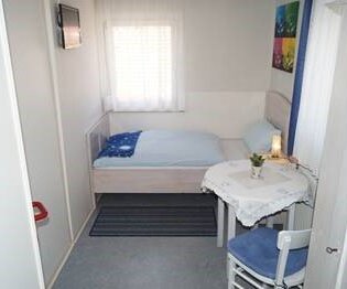 Grüner Baum - Gästezimmer & Bauernhof | © Unbekannt