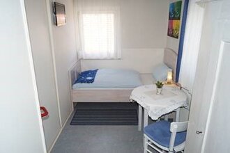 Grüner Baum - Gästezimmer & Bauernhof | © Unbekannt