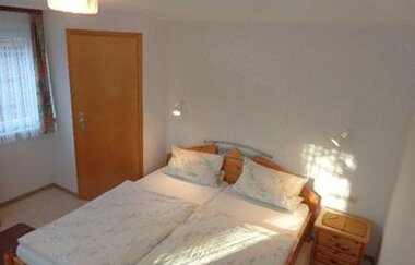 Grüner Baum - Gästezimmer & Bauernhof | © Unbekannt