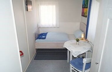 Grüner Baum - Gästezimmer & Bauernhof | © Unbekannt