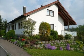 Günter Jakob | © Unbekannt