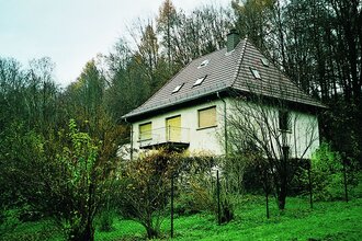 Haus am Michelsee