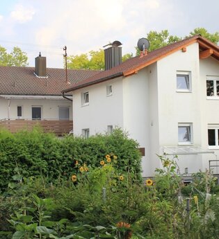 Haus Gerda