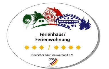 Haus Gerda
