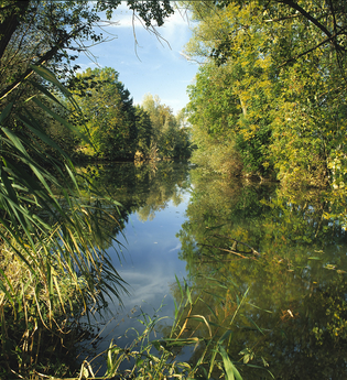 Haus Haas | © Unbekannt