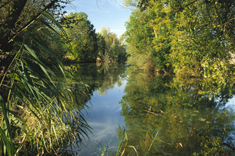 Haus Haas | © Unbekannt