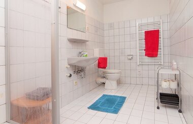 Haus Haas | © Unbekannt