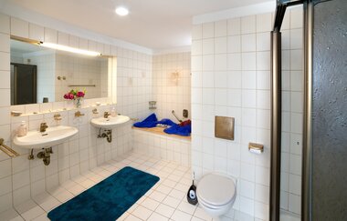 Haus Haas | © Unbekannt