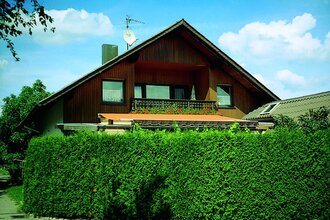 Haus Haas