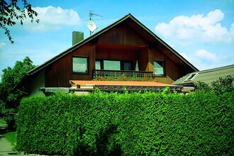 Haus Haas