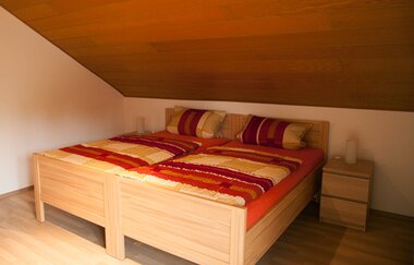 Haus Heinzmann