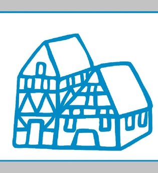 Haus Hessenthaler | © Land der 1000 Hügel - Kraichgau-Stromberg