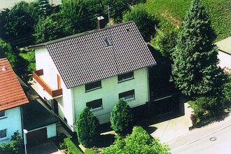 Haus Kiertscher