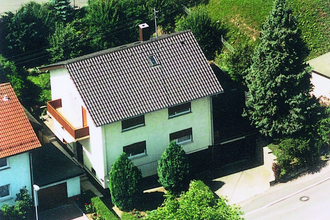 Haus Kiertscher