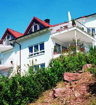Haus Lo-Re