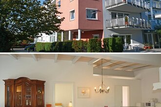 Haus Pia