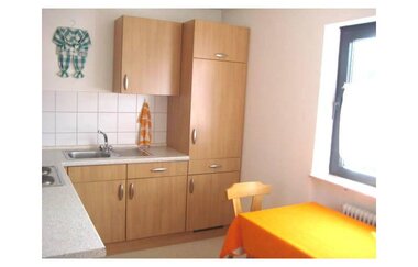 Haus Riffel