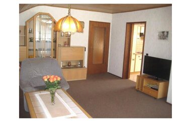 Haus Riffel