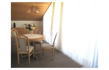 Haus Riffel