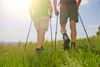 Haus Rose | © Kraichgau-Stromberg Tourismus e.V.