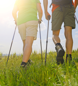 Haus Rose | © Kraichgau-Stromberg Tourismus e.V.