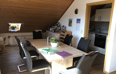 Haus Rosi | © Unbekannt