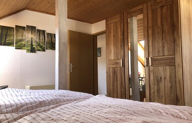 Haus Rosi | © Unbekannt