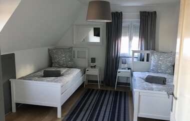 Haus Schnabel | © Unbekannt