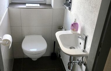 Haus Schnabel | © Unbekannt