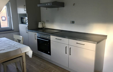 Haus Schnabel | © Unbekannt