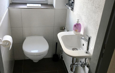 Haus Schnabel | © Unbekannt