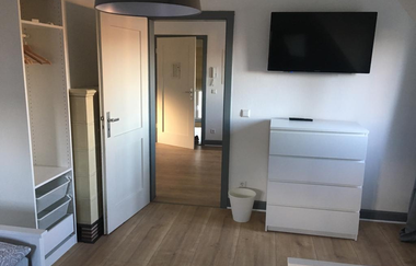 Haus Schnabel | © Unbekannt