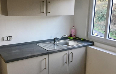 Haus Schnabel | © Unbekannt