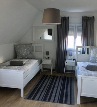 Haus Schnabel | © Unbekannt