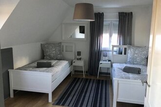 Haus Schnabel | © Unbekannt