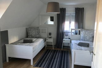 Haus Schnabel | © Unbekannt