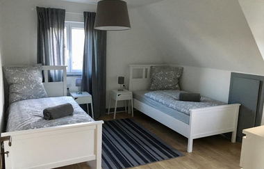 Haus Schnabel | © Unbekannt