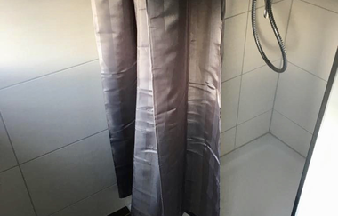 Haus Schnabel | © Unbekannt