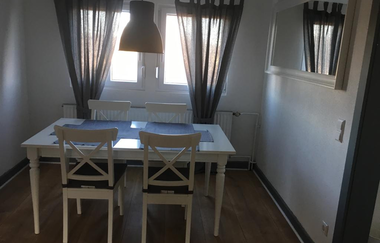 Haus Schnabel | © Unbekannt