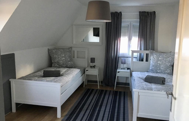 Haus Schnabel | © Unbekannt