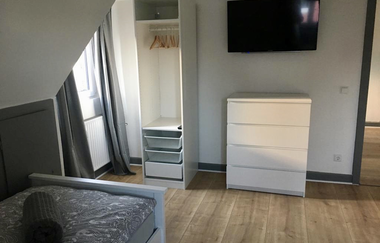 Haus Schnabel | © Unbekannt