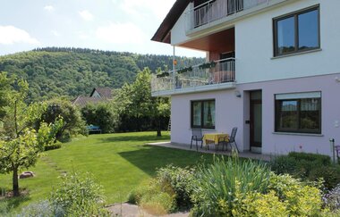 Haus-Ullrich | © Gertraud Ullrich