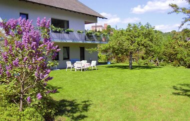 Haus-Ullrich | © Gertraud Ullrich