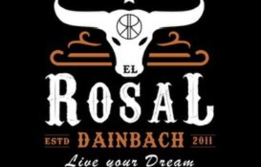 Haus Vaquero - Rancho el Rosal | © Unbekannt