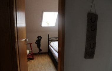 Haus Vaquero - Rancho el Rosal | © Unbekannt