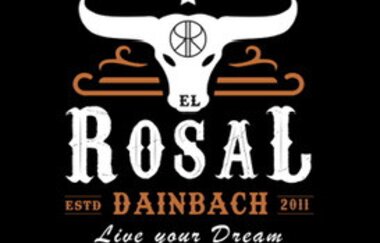 Haus Vaquero - Rancho el Rosal | © Unbekannt