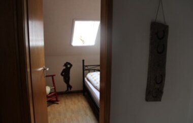 Haus Vaquero - Rancho el Rosal | © Unbekannt