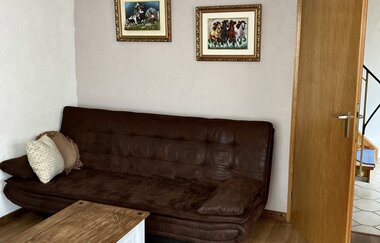 Haus Vaquero - Rancho el Rosal | © Unbekannt