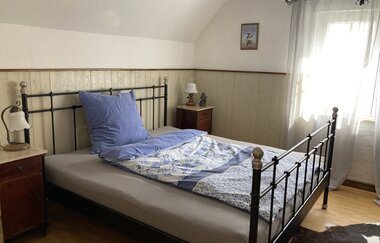 Haus Vaquero - Rancho el Rosal | © Unbekannt