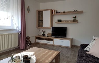 Haus Weinbergblick | © Unbekannt